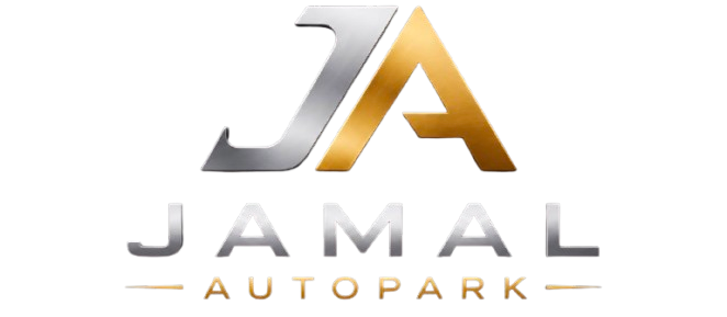jamalautopark.ch